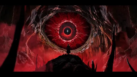 The Alighieri Circle: Dante's Bloodline screenshot