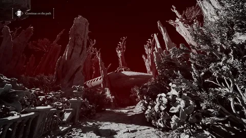 The Alighieri Circle: Dante's Bloodline screenshot