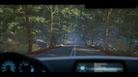 The Evelyn Game screenshot