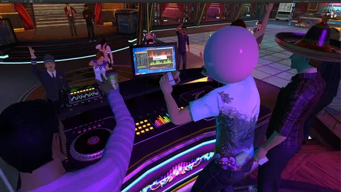 The Four Kings Casino and Slots screenshot