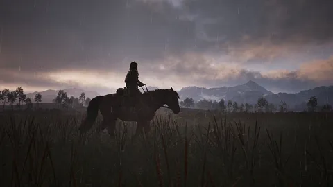 The Legend of Khiimori screenshot