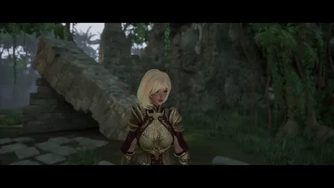 The Light of Celestia screenshot