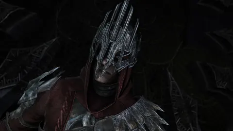 The Lord of the Rings: War in the North™ – Legacy Edition screenshot