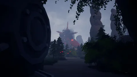 The One screenshot
