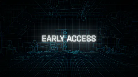 The Readyverse screenshot
