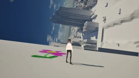 Tokyo Canvas screenshot