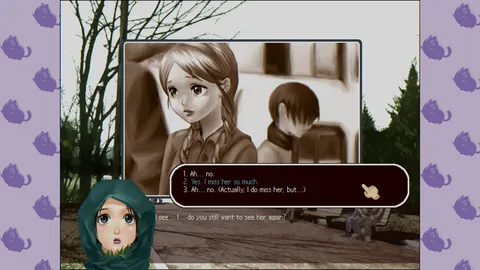 TOMAK: Save the Earth Regeneration screenshot