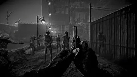 Total Chaos screenshot