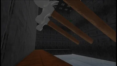 TradieCraft Tool Trials screenshot