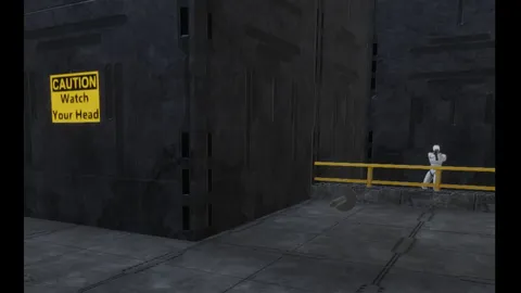 TradieCraft Tool Trials screenshot