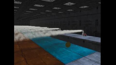 TradieCraft Tool Trials screenshot