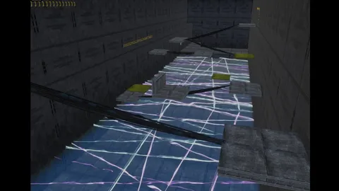TradieCraft Tool Trials screenshot