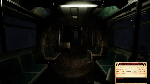 TripleSix screenshot