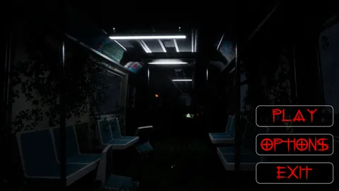 TripleSix screenshot