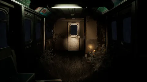 TripleSix screenshot