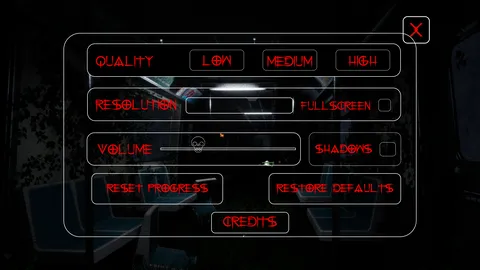 TripleSix screenshot