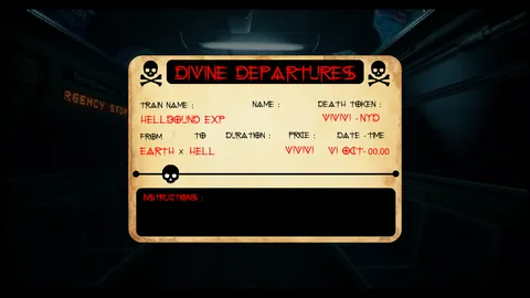 TripleSix screenshot