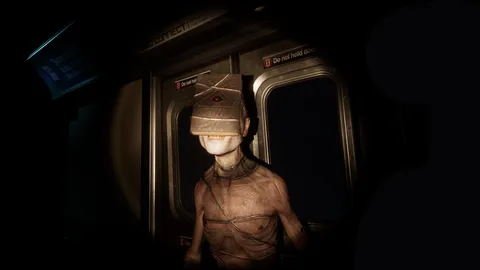 TripleSix screenshot