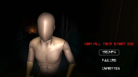 TripleSix screenshot