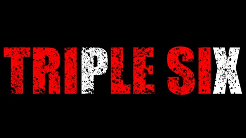 TripleSix screenshot