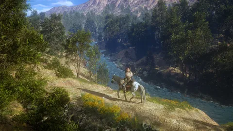 Ertugrul of Ulukayin screenshot