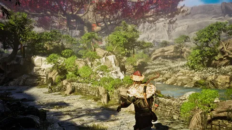 Ertugrul of Ulukayin screenshot