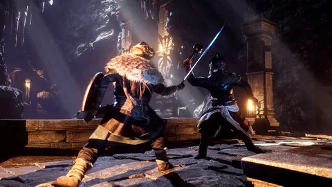Ertugrul of Ulukayin screenshot