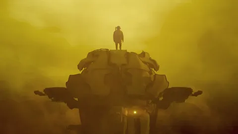 gen ATLAS screenshot
