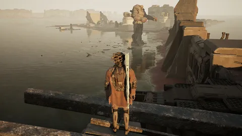 gen ATLAS screenshot