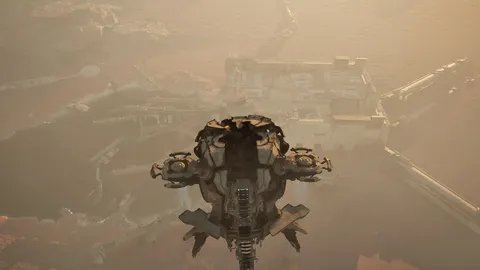 gen ATLAS screenshot