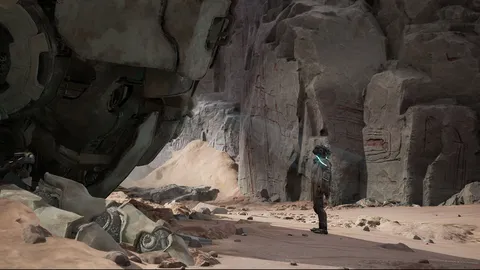 gen ATLAS screenshot
