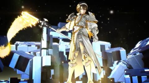 VARLET screenshot
