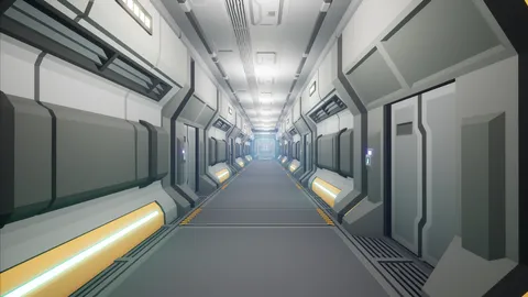 Vaulted Valor screenshot