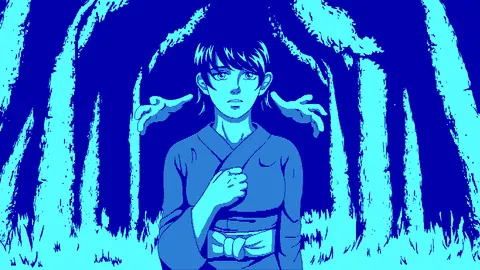 VIDEOVERSE screenshot