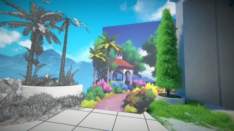 Viewfinder screenshot