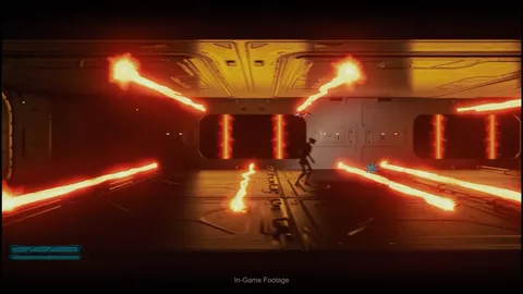 Vornyca screenshot