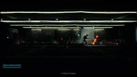 Vornyca screenshot