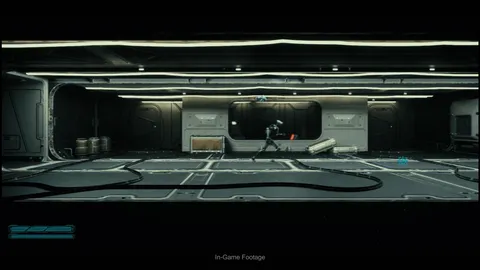 Vornyca screenshot