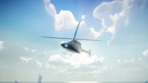 W.A.N.T.E.D - WANTED The Game screenshot