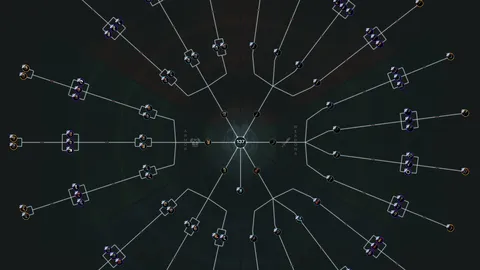 Warborne Above Ashes screenshot