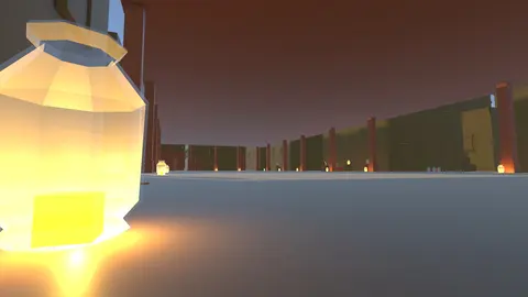 Warshot screenshot