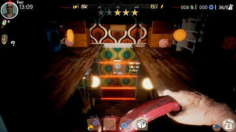 We Heist Too screenshot
