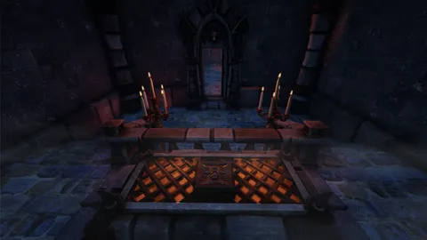 We Were Here Too screenshot