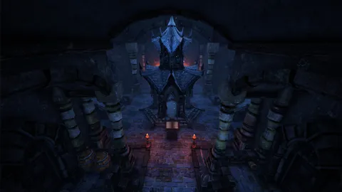 We Were Here Too screenshot