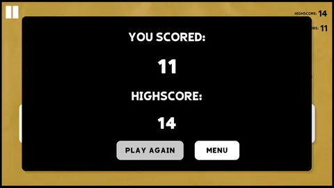What is Older? screenshot