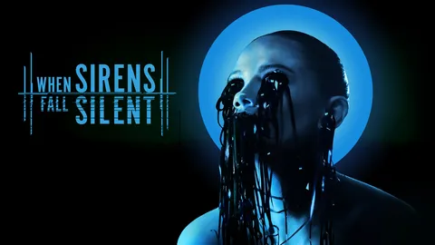 When Sirens Fall Silent screenshot
