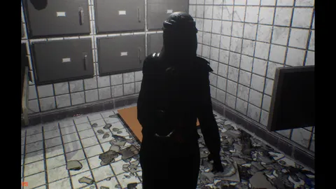 Whole Armor screenshot