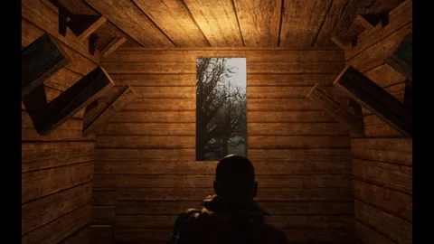Whole Armor screenshot