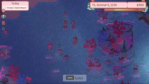 Wish Upon A Llama screenshot