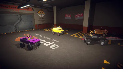 WITHOUT A HITCH screenshot